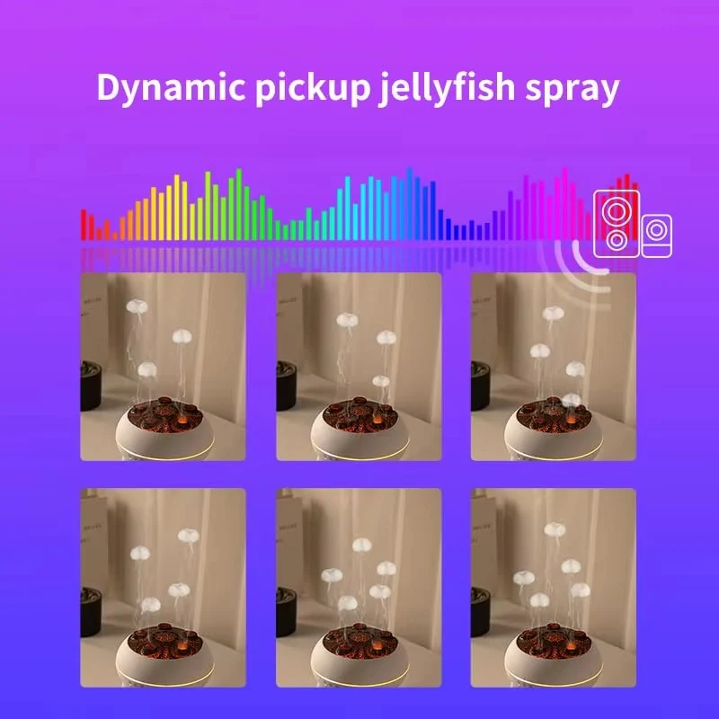 TILLFÄLLIGT 50% OFF | JelliMist™ - Image 3