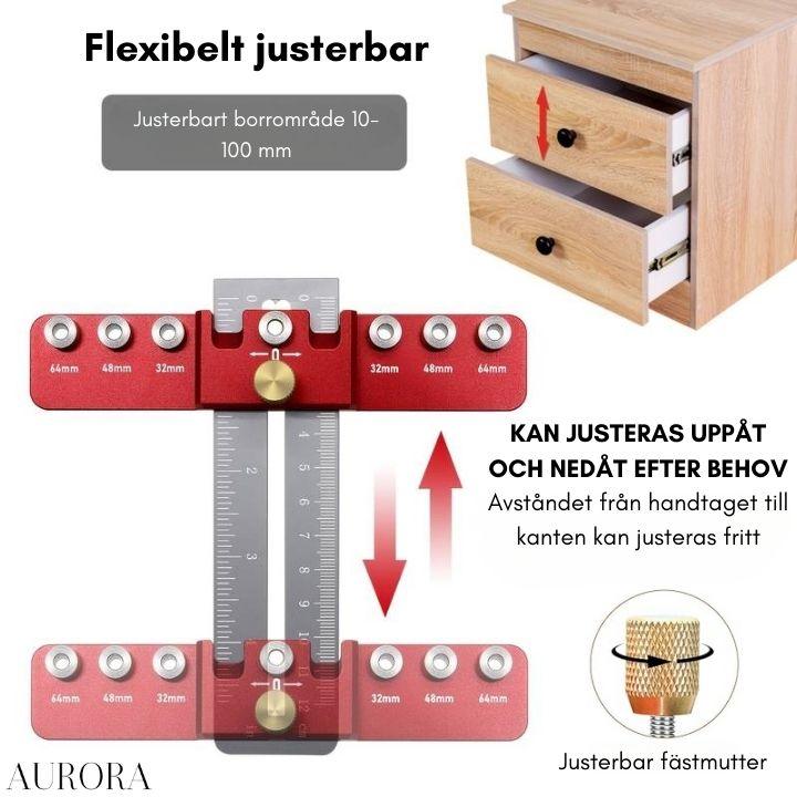 JewelJolt™ | Höjer hålet i lådan - Image 5