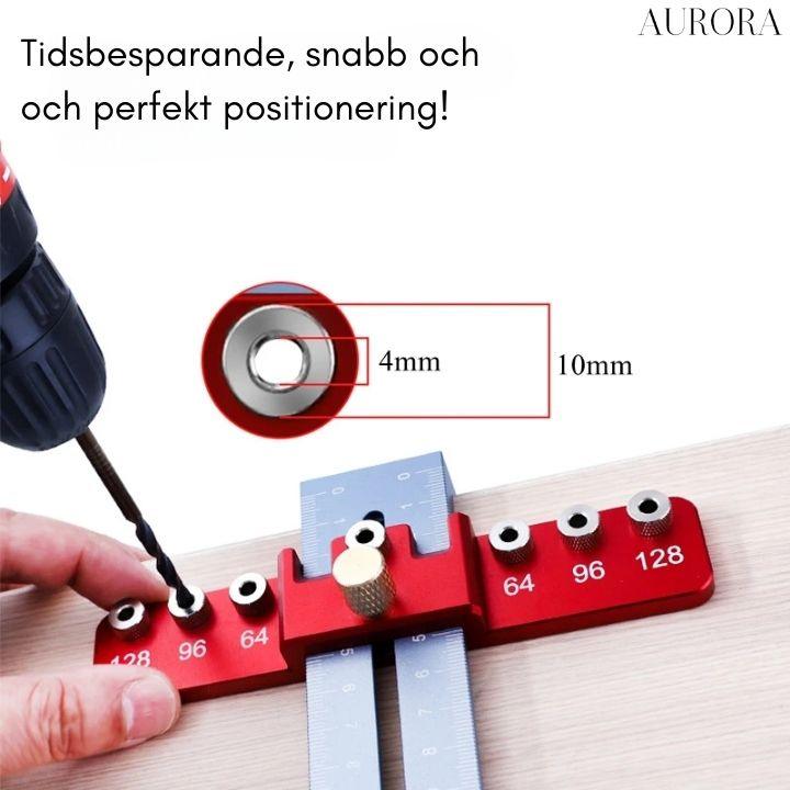 JewelJolt™ | Höjer hålet i lådan - Image 6