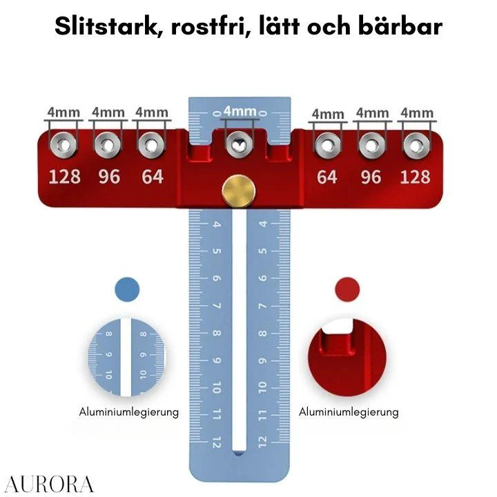 JewelJolt™ | Höjer hålet i lådan - Image 9