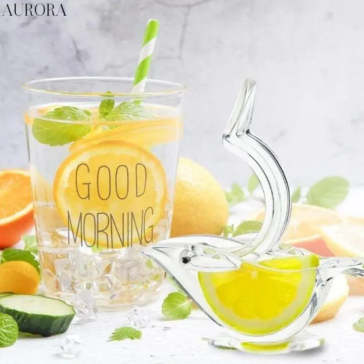 JuicySqueeze™ | Enkel juicepressning var som helst på 20 sekunder eller mindre! - Image 6