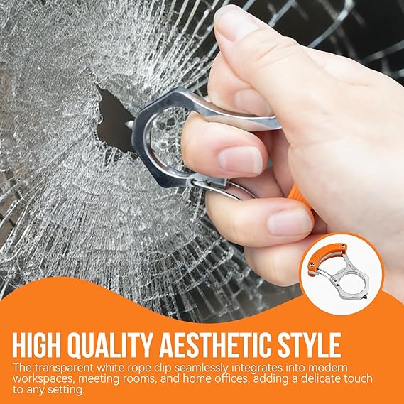 1 + 1 GRATIS IDAG | KeySecure™ - Image 2