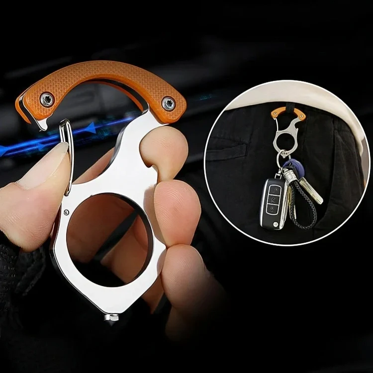 1 + 1 GRATIS IDAG | KeySecure™ - Image 5