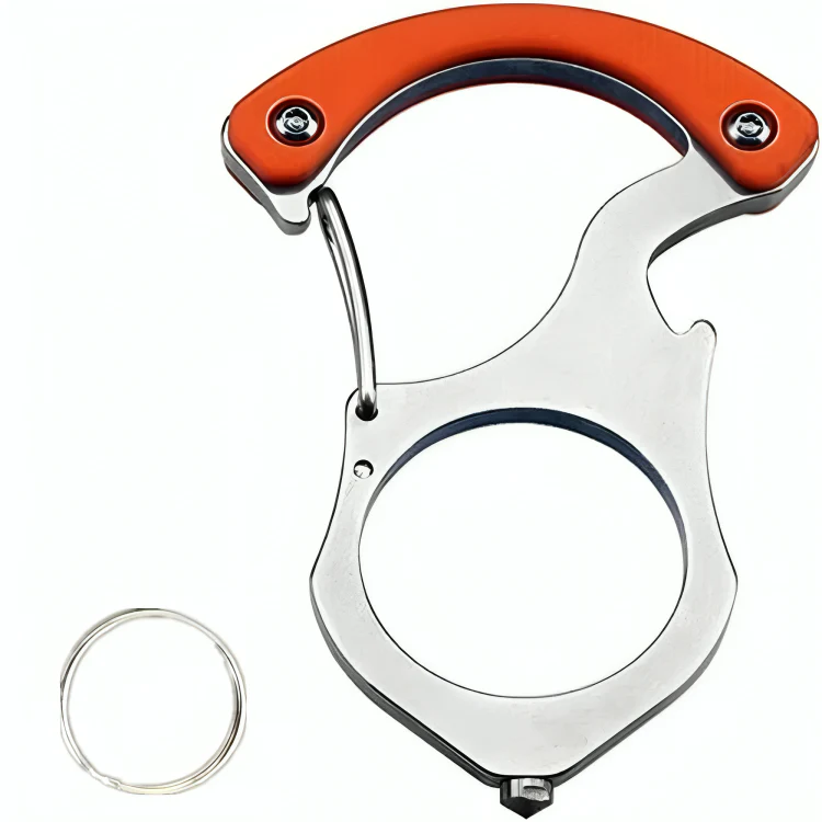 1 + 1 GRATIS IDAG | KeySecure™ - Image 7