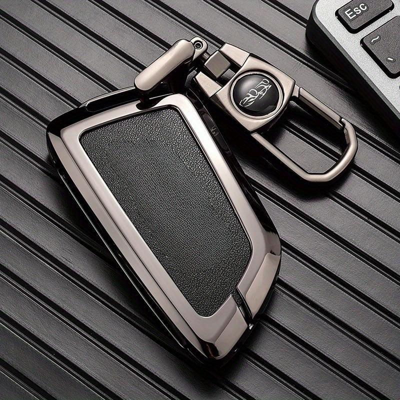 KeyShell™ | Luxe Autosleuteletui - Image 27