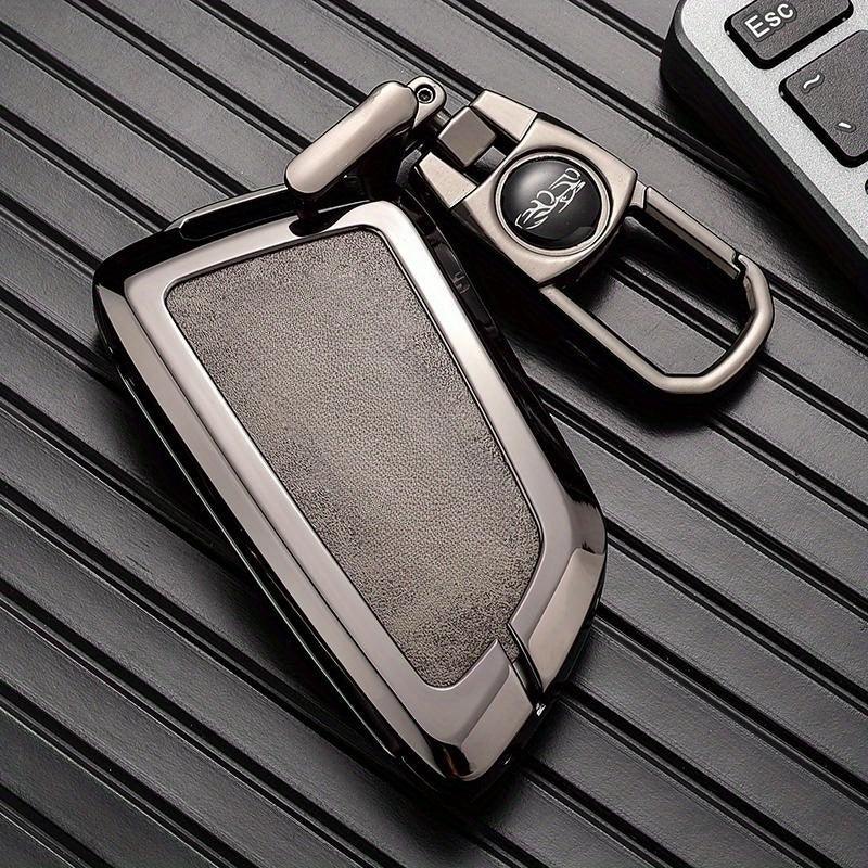 KeyShell™ | Luxe Autosleuteletui - Image 28