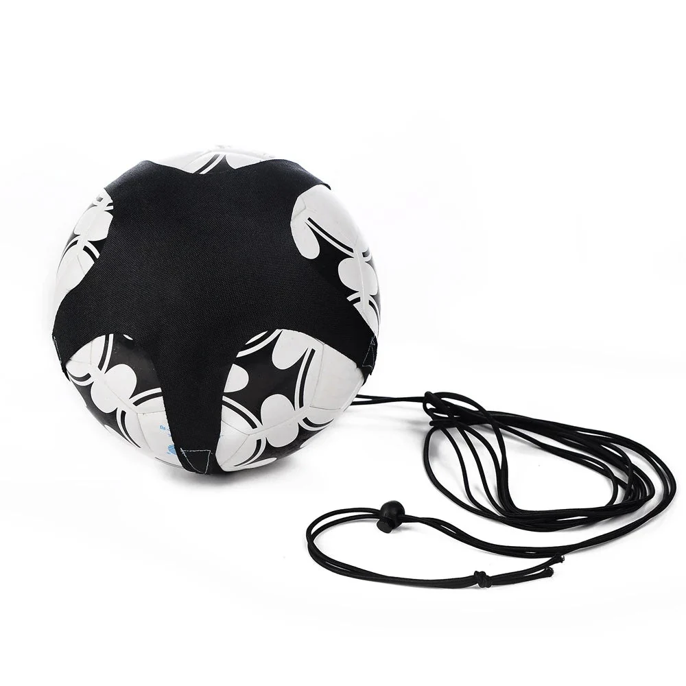 KickBoost™ | Fotbollsträningsbälte - Image 7