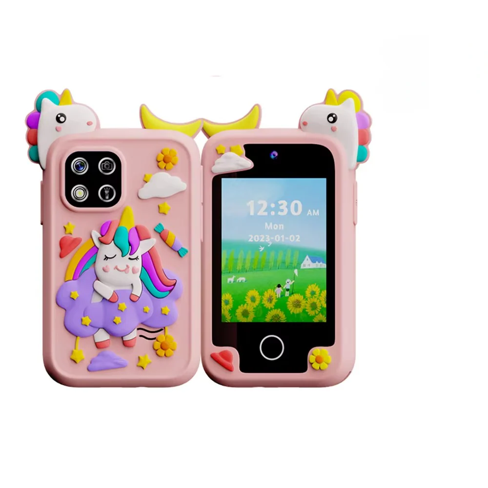 TILLFÄLLIGT 50% OFF | KidTech™ - Image 6
