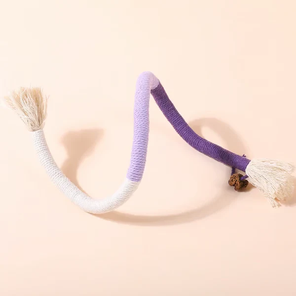 3 + 3 GRATIS IDAG | KittyKnot™ - Image 10