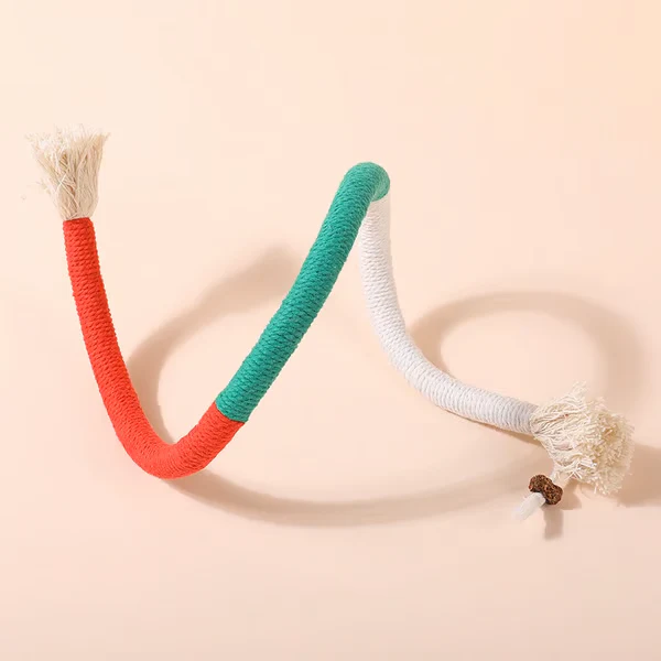 3 + 3 GRATIS IDAG | KittyKnot™ - Image 8