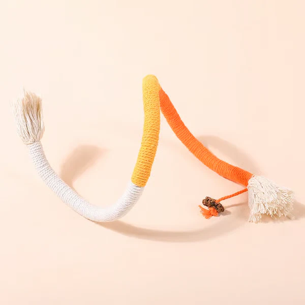 3 + 3 GRATIS IDAG | KittyKnot™ - Image 9
