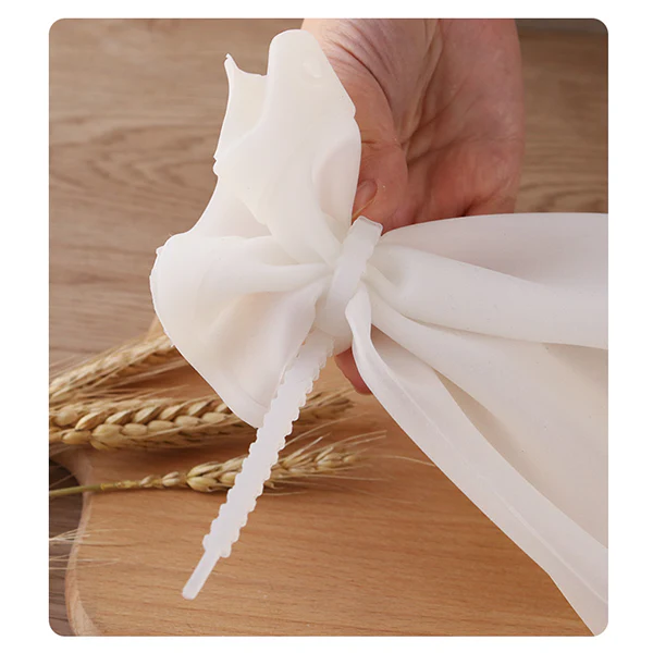 TILLFÄLLIGT 50% OFF | KneadPro™ - Image 5