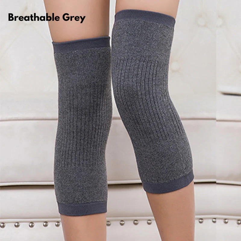 TILLFÄLLIGT 50% OFF | Kneasure™ - Image 6