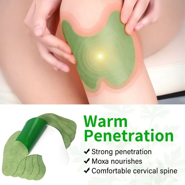 25 + 25 GRATIS IDAG | KneeRelief™ - Image 2