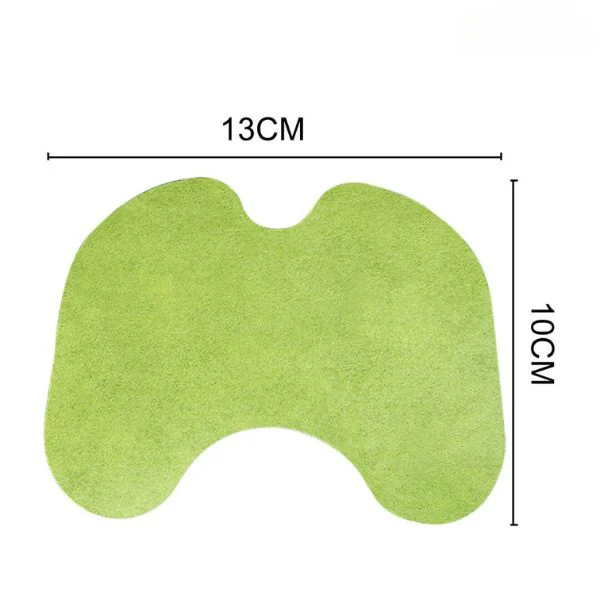 25 + 25 GRATIS IDAG | KneeRelief™ - Image 8