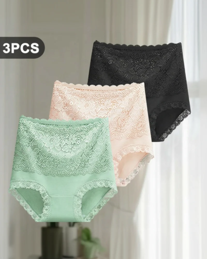 1 + 2 GRATIS IDAG | LaceSculpt™ - Image 9
