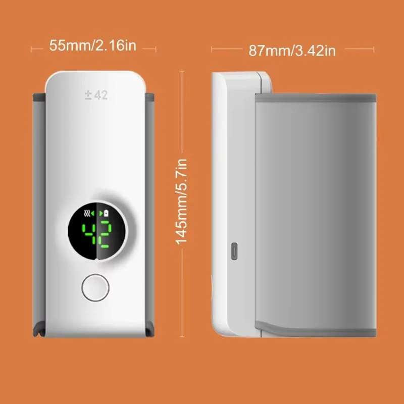 TILLFÄLLIGT 50% OFF | LactiTech™ - Image 6