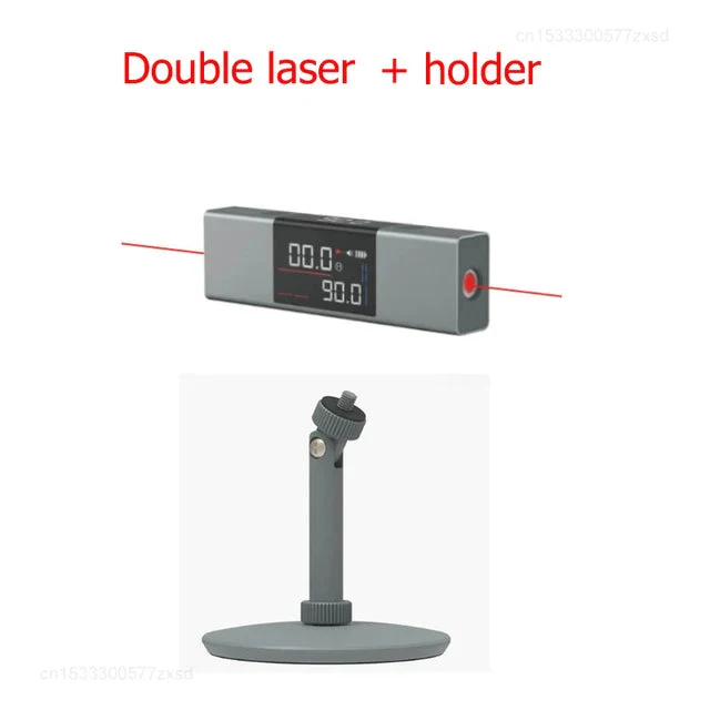 TILLFÄLLIGT 50% OFF | LaserAngle™ - Image 11