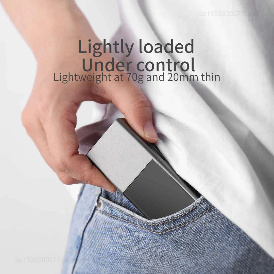 TILLFÄLLIGT 50% OFF | LaserAngle™ - Image 5