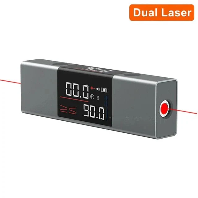 TILLFÄLLIGT 50% OFF | LaserAngle™ - Image 9