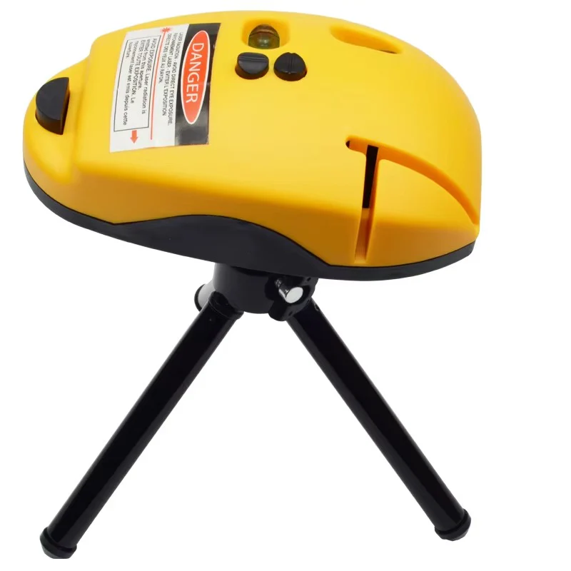 TILLFÄLLIGT 50% OFF | LaserMate™ - Image 10