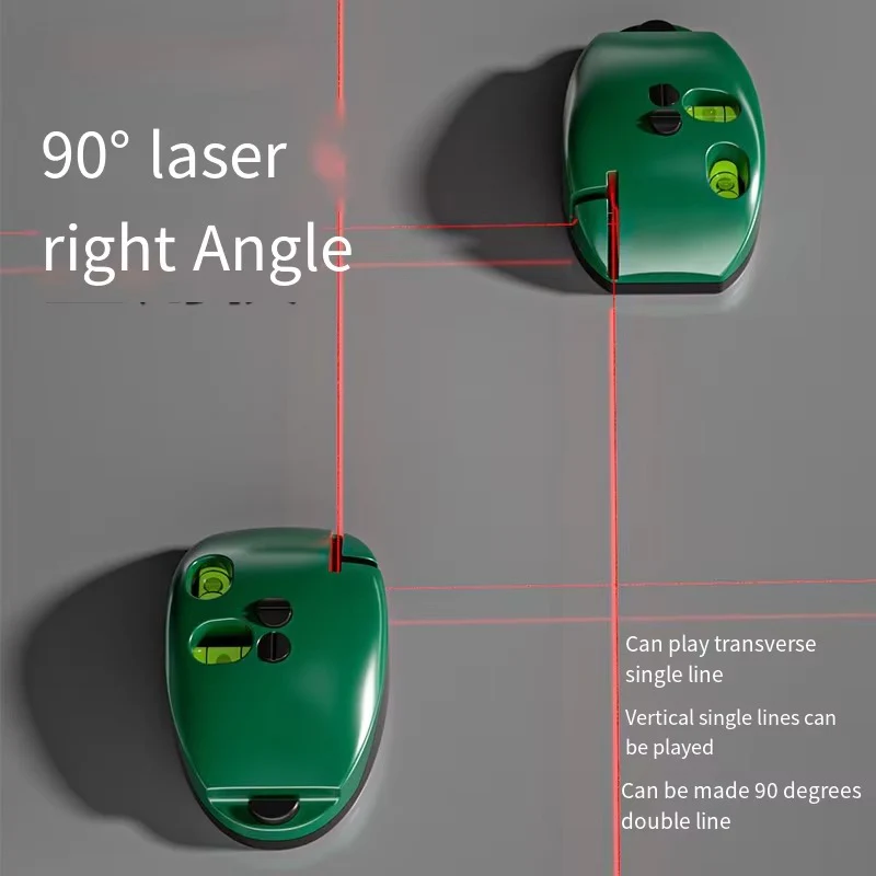 TILLFÄLLIGT 50% OFF | LaserMate™ - Image 2
