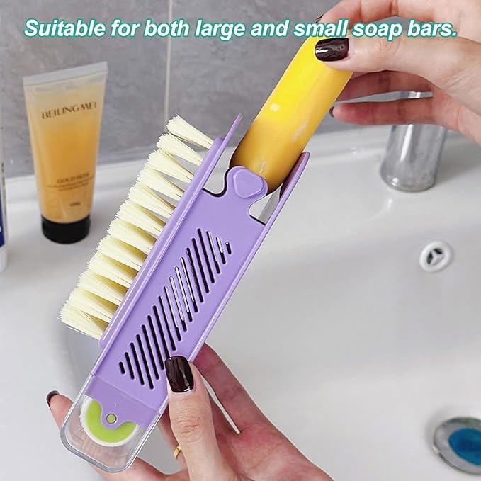1 + 1 GRATIS IDAG | LatherDock™ - Image 2