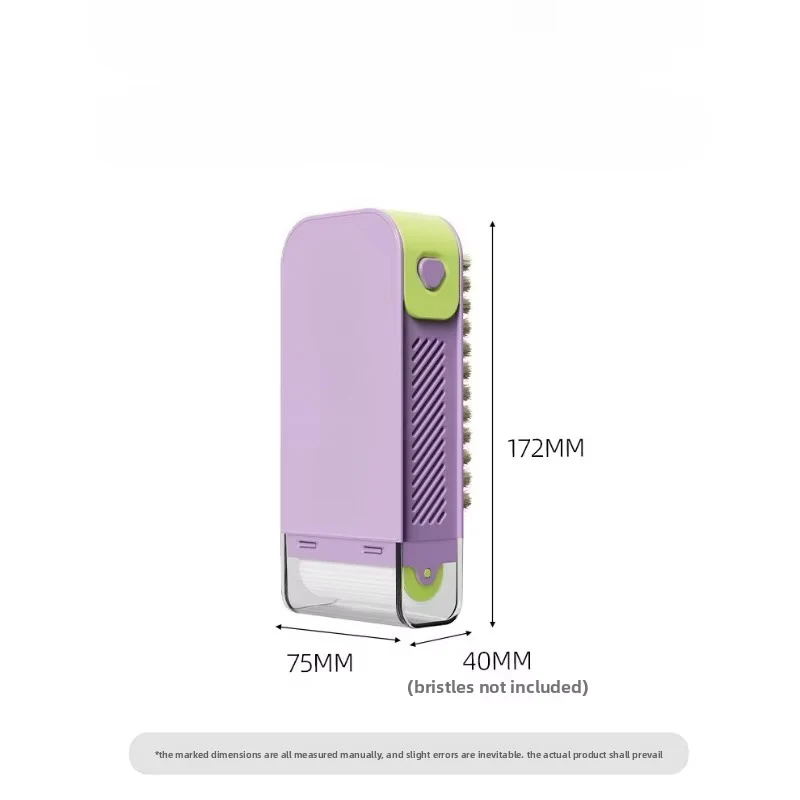 1 + 1 GRATIS IDAG | LatherDock™ - Image 6