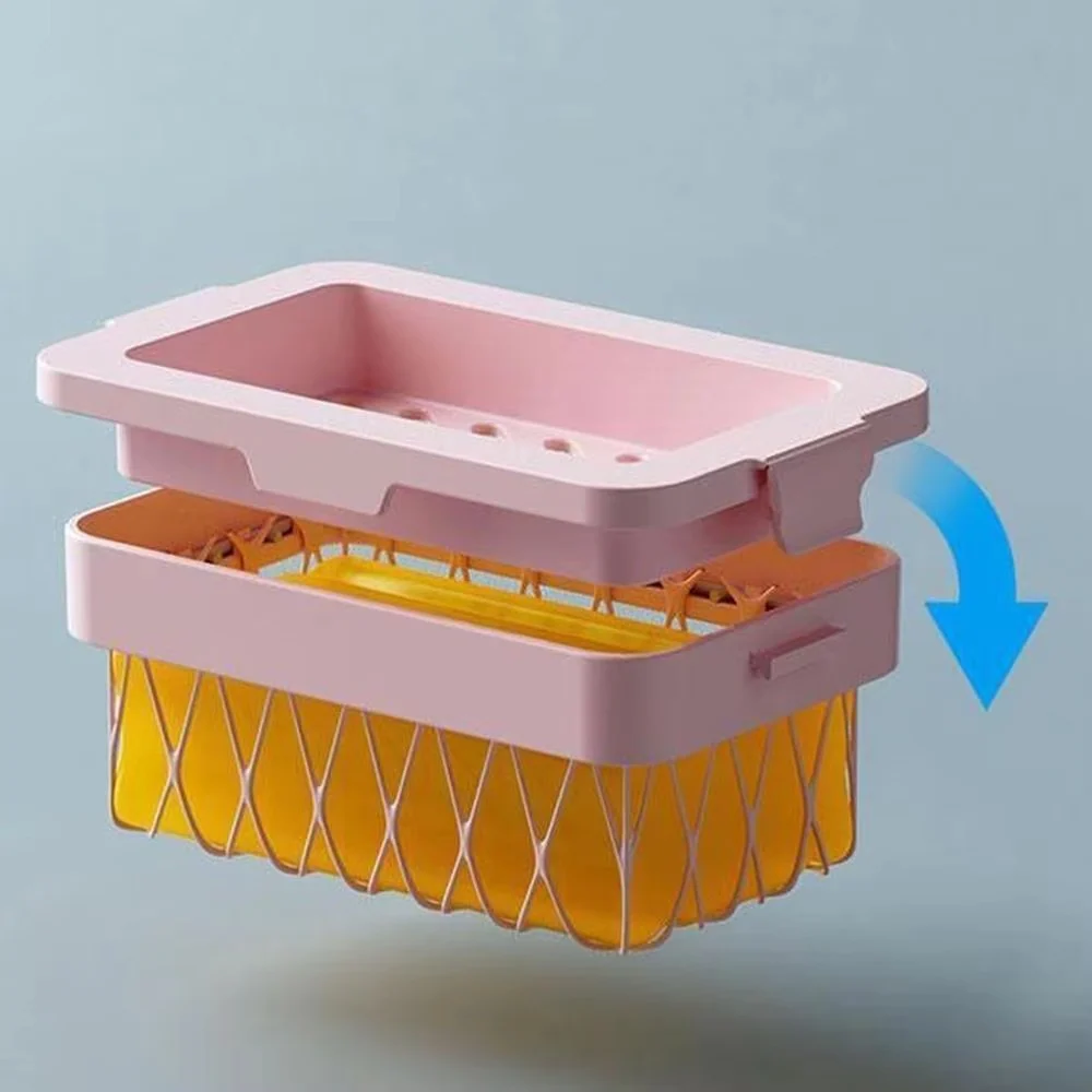 1 + 2 GRATIS IDAG | LatherUp™ - Image 3