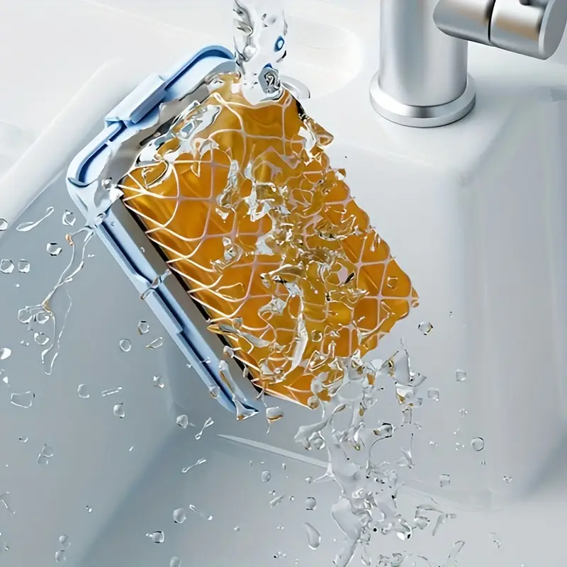 1 + 2 GRATIS IDAG | LatherUp™ - Image 5