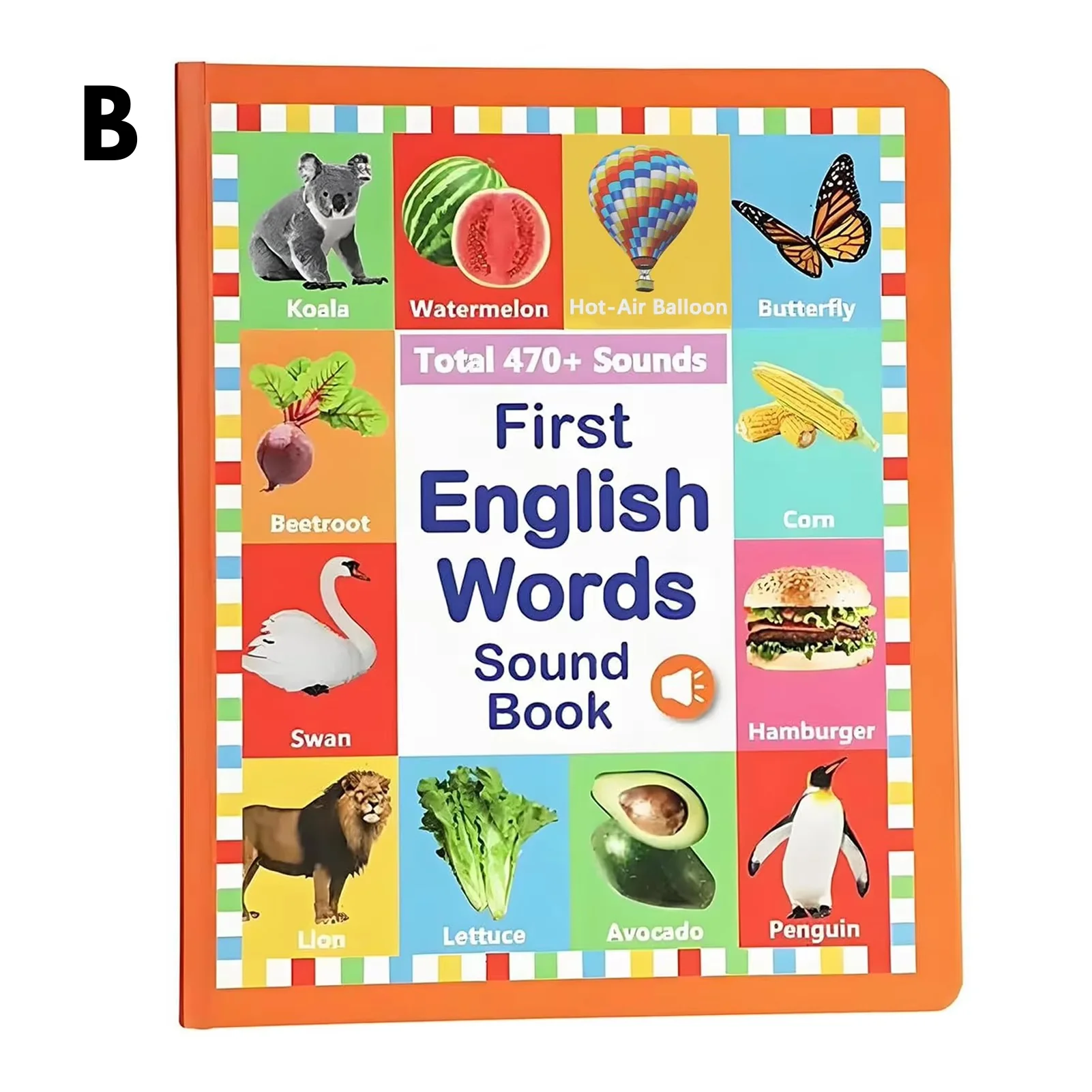 TILLFÄLLIGT 50% OFF | LearnTunes™ - Image 11