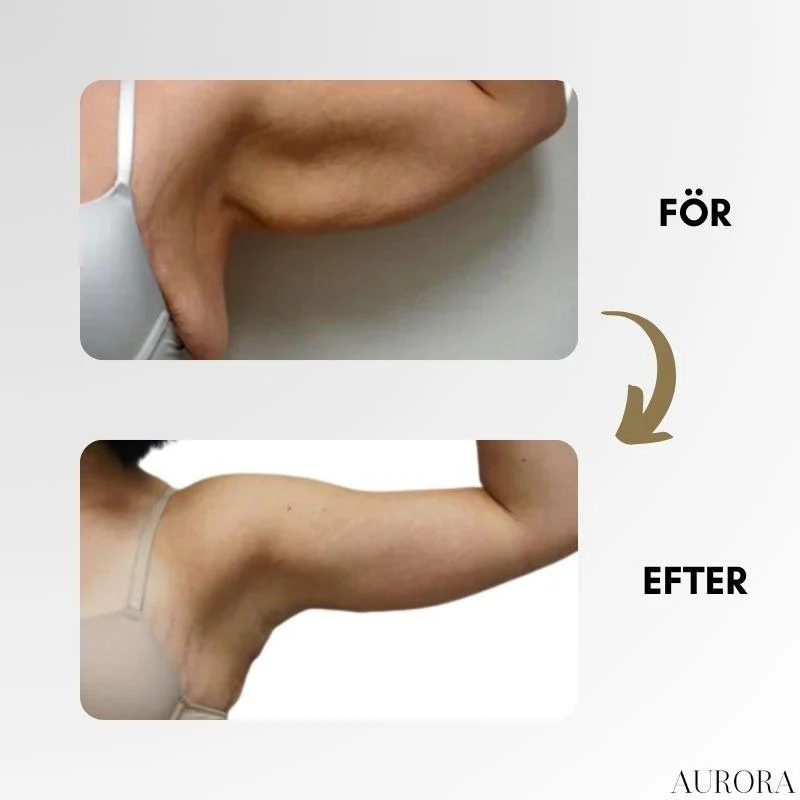 TILLFÄLLIGT 50% RABATT | LymphMag™ | Känner mig annorlunda efter några veckor - Image 11