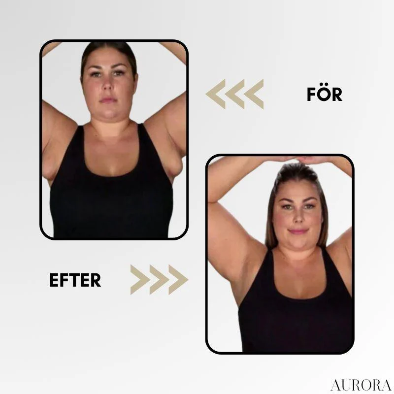 TILLFÄLLIGT 50% RABATT | LymphMag™ | Känner mig annorlunda efter några veckor - Image 12