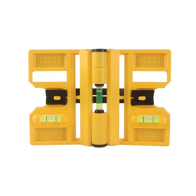 TILLFÄLLIGT 50% OFF | LevelPro™ - Image 8