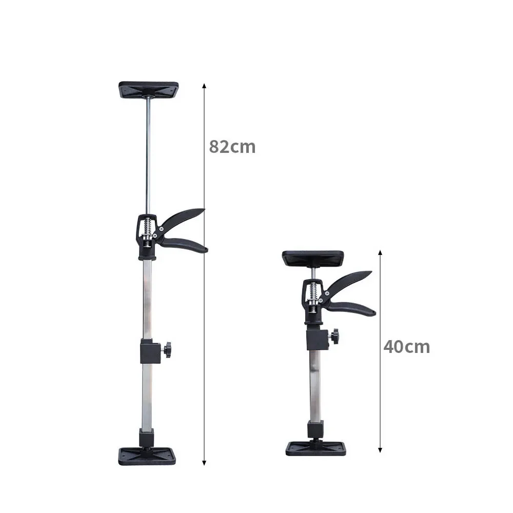 1 + 1 GRATIS IDAG | LiftMate™ - Image 7