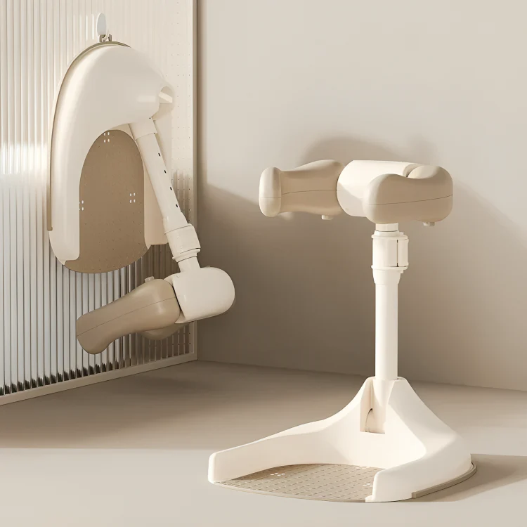 TILLFÄLLIGT 50% OFF | LilStand™ - Image 6