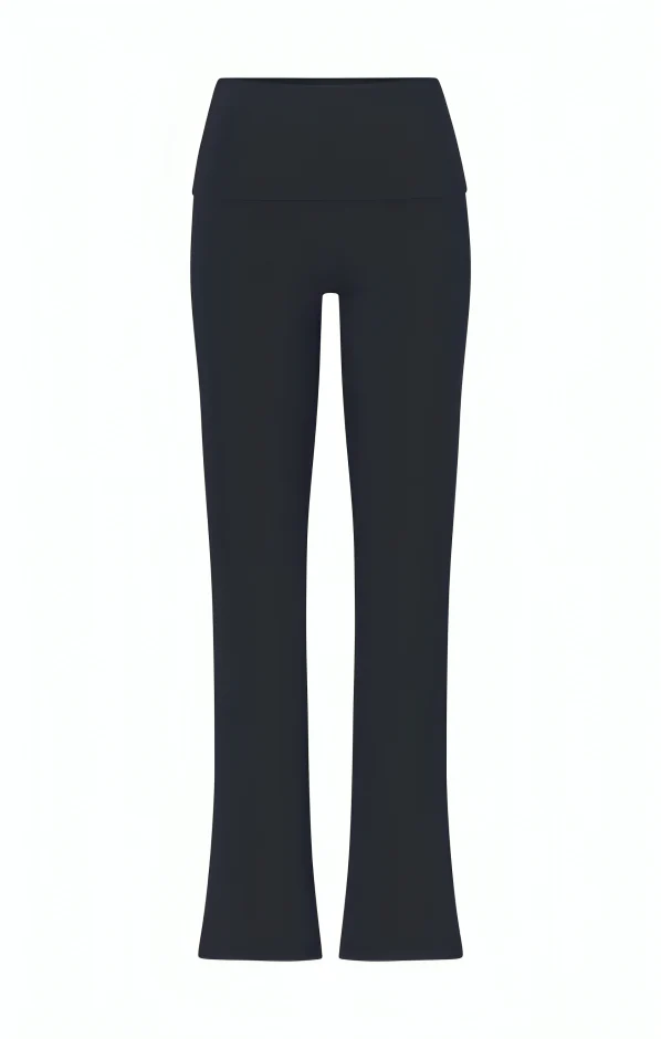 Liora™ | Bekvämt loungeset - Image 10