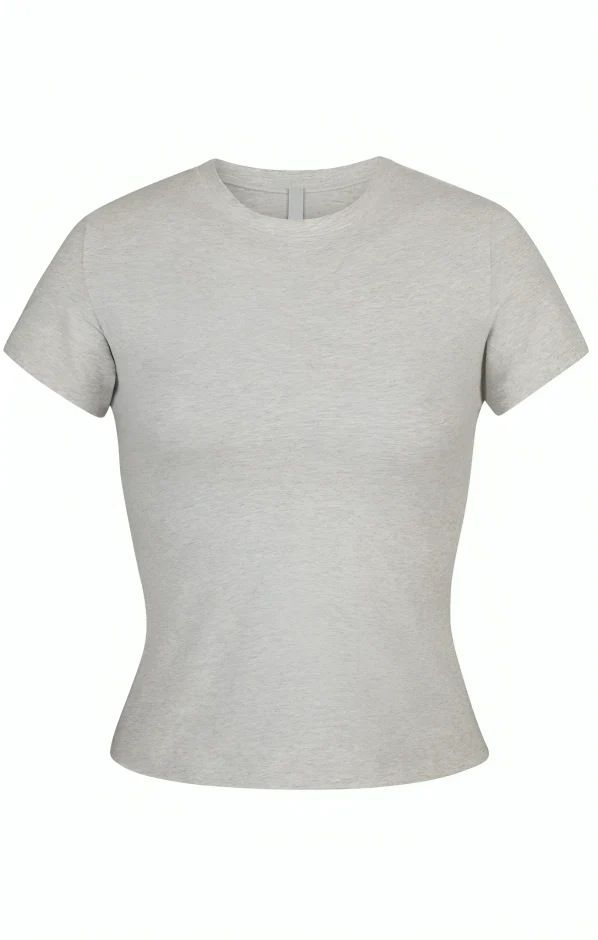 Liora™ | Bekvämt loungeset - Image 5