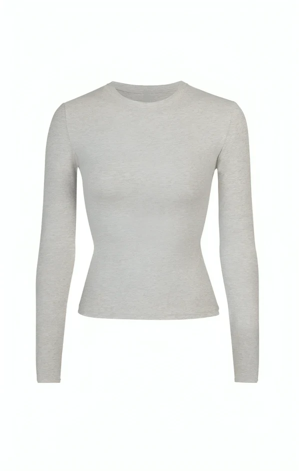 Liora™ | Bekvämt loungeset - Image 6