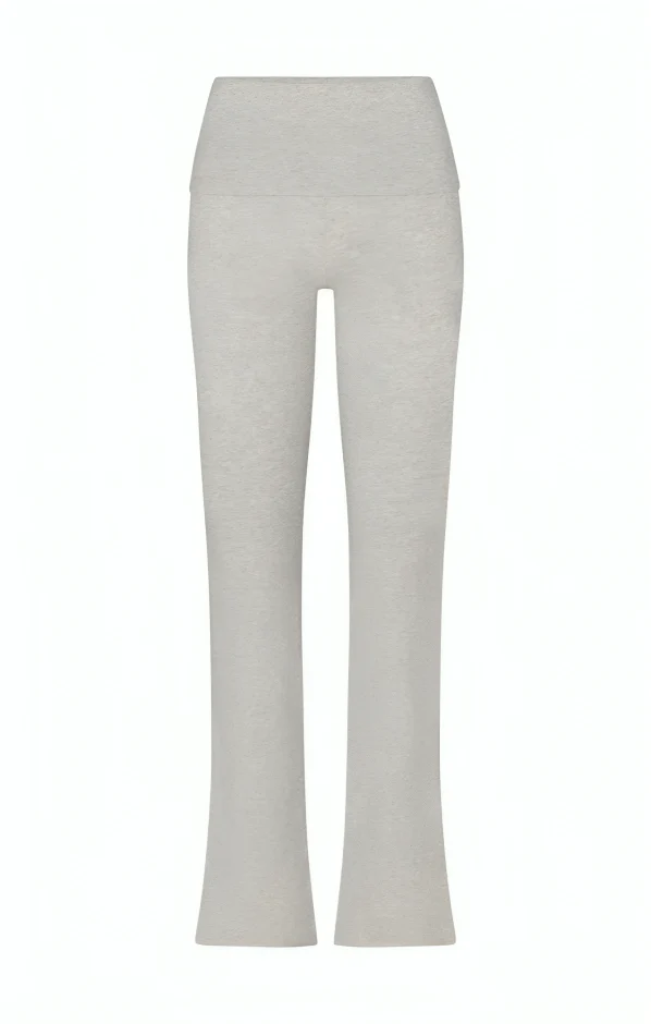 Liora™ | Bekvämt loungeset - Image 7