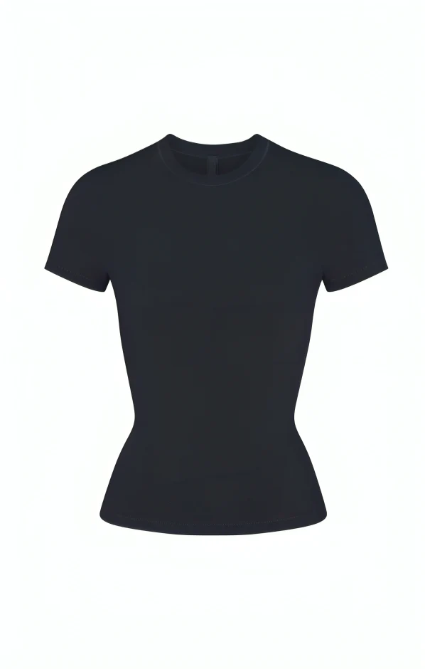 Liora™ | Bekvämt loungeset - Image 8