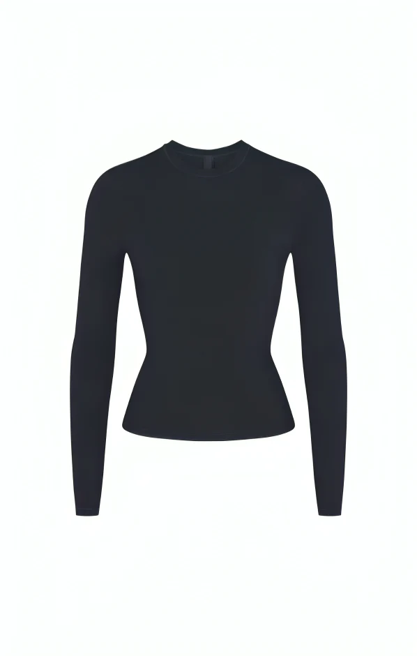 Liora™ | Bekvämt loungeset - Image 9