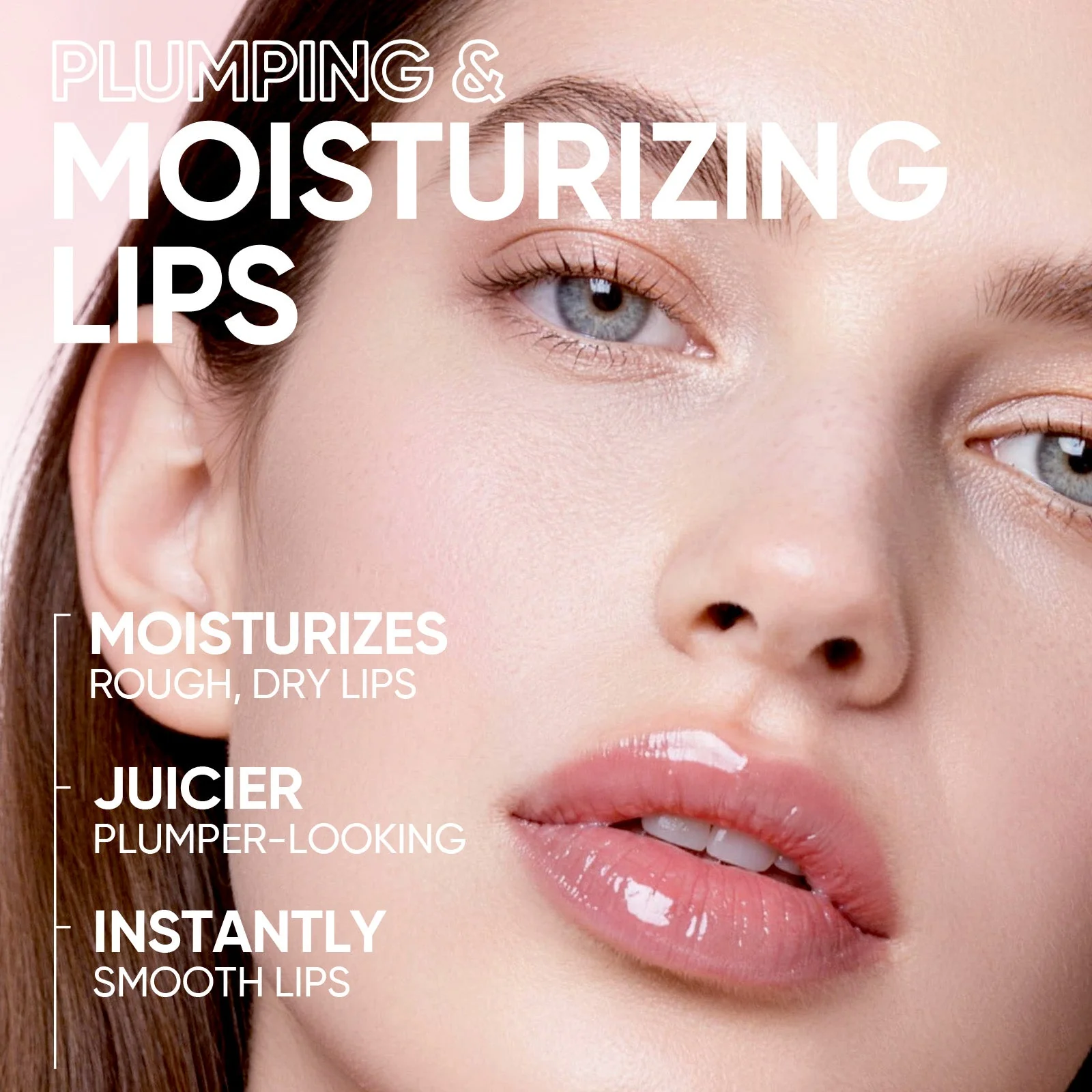 1 + 1 GRATIS IDAG | LipElixir™ - Image 2