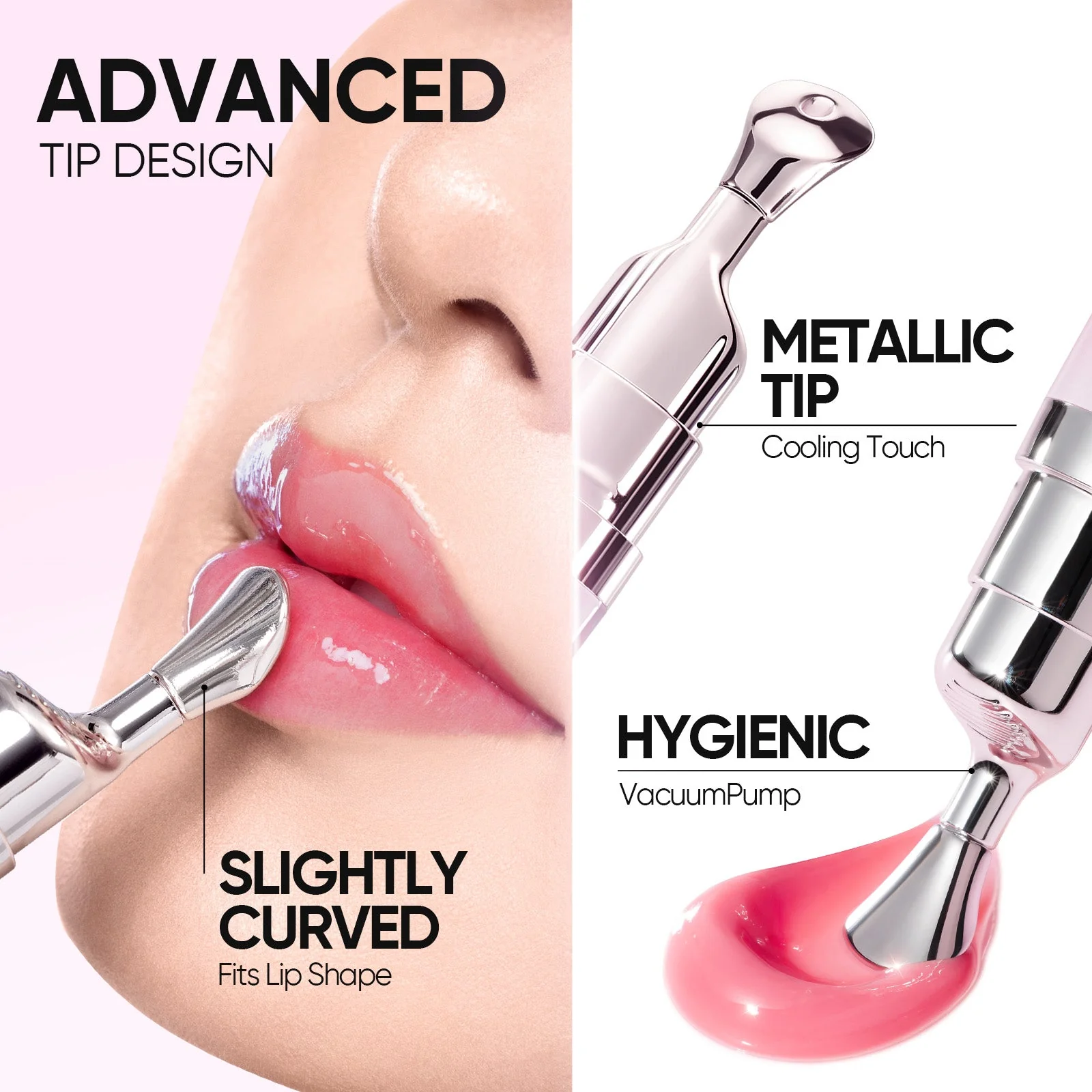 1 + 1 GRATIS IDAG | LipElixir™ - Image 4
