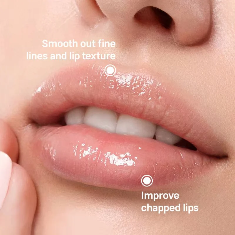 1 + 1 GRATIS IDAG | LipElixir™ - Image 5