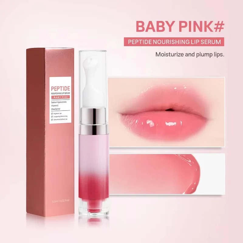 1 + 1 GRATIS IDAG | LipElixir™ - Image 6
