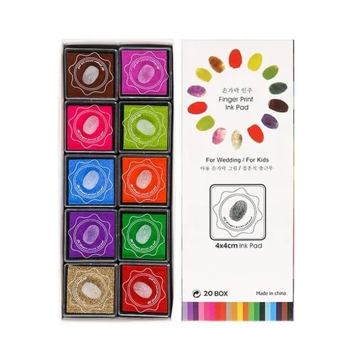 TILLFÄLLIGT 50% OFF | LittleHue™ - Image 9