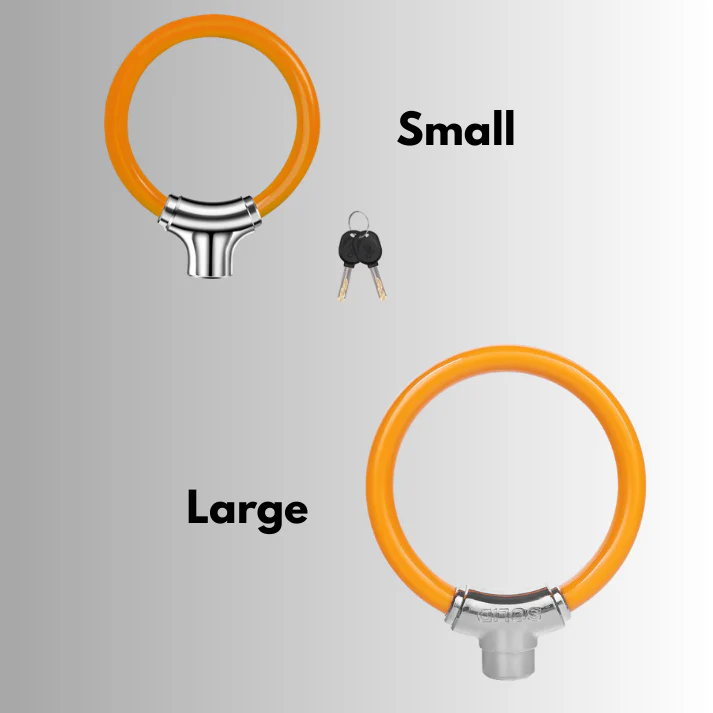 1 + 1 GRATIS IDAG | LockLoop™ - Image 10