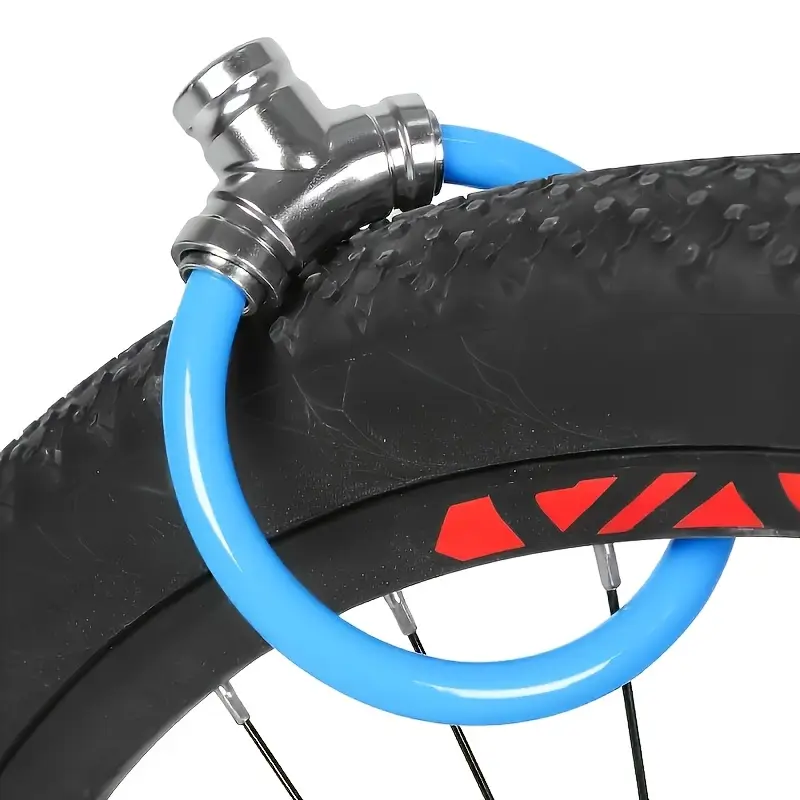 1 + 1 GRATIS IDAG | LockLoop™ - Image 2