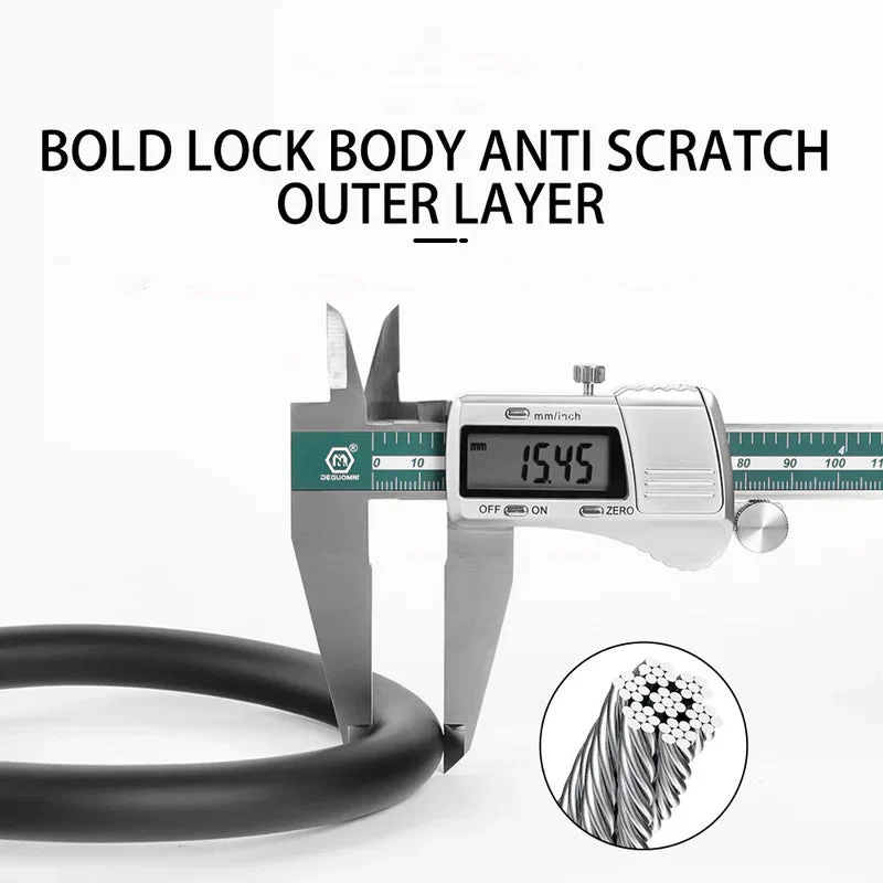 1 + 1 GRATIS IDAG | LockLoop™ - Image 4
